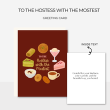 Load image into Gallery viewer, Modern Muslim Greeting Cards | Set of 18