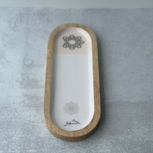 Load image into Gallery viewer, Khair (Goodness) Platter