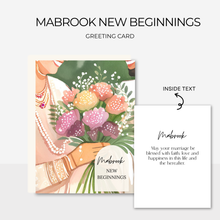 Load image into Gallery viewer, The Muslim Wedding Edit | Set of 12