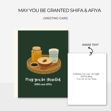 Load image into Gallery viewer, Modern Muslim Greeting Cards | Set of 18