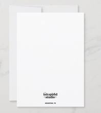 Load image into Gallery viewer, Modern Muslim Greeting Cards