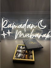 Load image into Gallery viewer, PRESALE: Ramadan & Eid LED Light