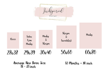 Load image into Gallery viewer, Twinkle Twinkle Little Star