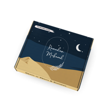 Load image into Gallery viewer, Rattan Boho Ramadan