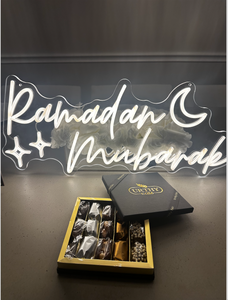 PRESALE: Ramadan & Eid LED Light